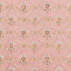 Fabric FA01558 - ABBEY Series