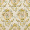 Fabric FA01560 - ABBEY Series