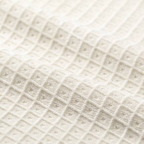 Fabric FA01568 - BRISTOL Series