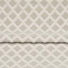 Fabric FA01574 - BRISTOL Series