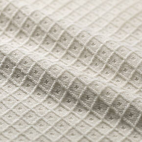 Fabric FA01575 - BRISTOL Series