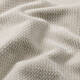Fabric FA01578 - BRISTOL Series