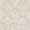 Fabric FA01579 - BRISTOL Series