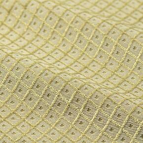 Fabric FA01581 - BRISTOL Series