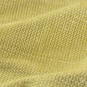 Fabric FA01584 - BRISTOL Series