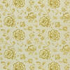 Fabric FA01585 - BRISTOL Series
