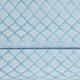 Fabric FA01586 - BRISTOL Series