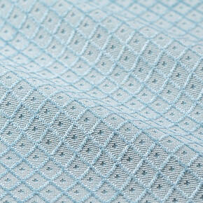 Fabric FA01587 - BRISTOL Series