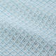 Fabric FA01587 - BRISTOL Series