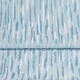 Fabric FA01588 - BRISTOL Series
