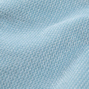 Fabric FA01590 - BRISTOL Series