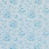 Fabric FA01591 - BRISTOL Series