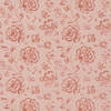 Fabric FA01597 - BRISTOL Series
