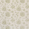 Fabric FA01598 - BRISTOL Series