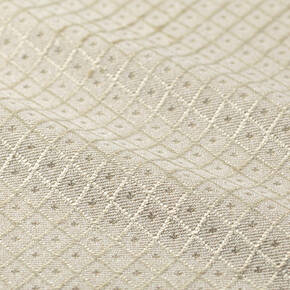Fabric FA01600 - BRISTOL Series