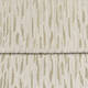 Fabric FA01601 - BRISTOL Series