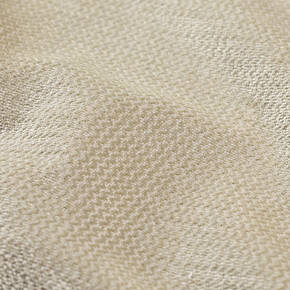 Fabric FA01603 - BRISTOL Series
