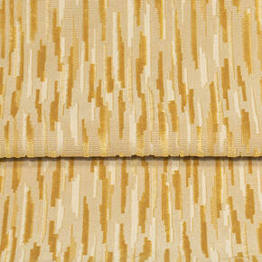 Fabric FA01607 - BRISTOL Series