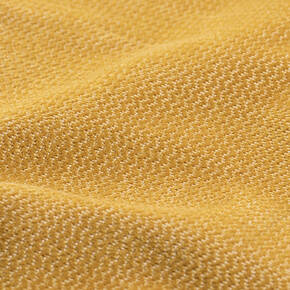 Fabric FA01609 - BRISTOL Series