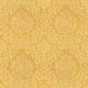 Fabric FA01616 - FLORANCE Series