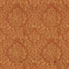 Fabric FA01619 - FLORANCE Series
