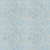 Fabric FA01622 - FLORANCE Series