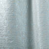 Fabric FA01623 - EDIN Series