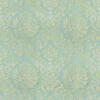 Fabric FA01625 - FLORANCE Series