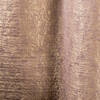 Fabric FA01629 - EDIN Series
