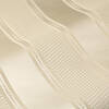 Fabric FA01631 - GENEVA Series