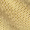 Fabric FA01637 - GENEVA Series