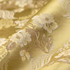 Fabric FA01639 - GENEVA Series