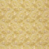 Fabric FA01639 - GENEVA Series