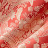Fabric FA01645 - GENEVA Series