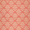 Fabric FA01645 - GENEVA Series