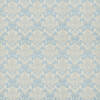 Fabric FA01650 - GENEVA Series
