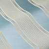 Fabric FA01651 - GENEVA Series