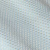Fabric FA01652 - GENEVA Series