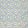 Fabric FA01654 - GENEVA Series