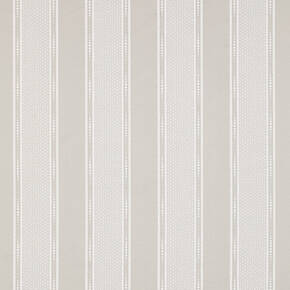 Fabric FA01658 - GENEVA Series