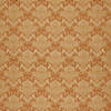 Fabric FA01659 - GENEVA Series