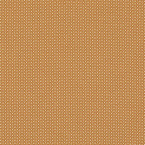 Fabric FA01660 - GENEVA Series