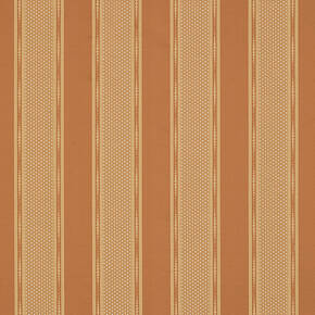 Fabric FA01662 - GENEVA Series