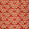 Fabric FA01663 - GENEVA Series