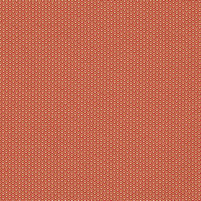 Fabric FA01664 - GENEVA Series