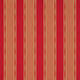 Fabric FA01666 - GENEVA Series