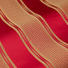 Fabric FA01666 - GENEVA Series