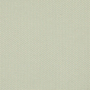 Fabric FA01668 - GENEVA Series