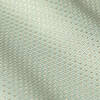 Fabric FA01668 - GENEVA Series