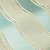 Fabric FA01670 - GENEVA Series